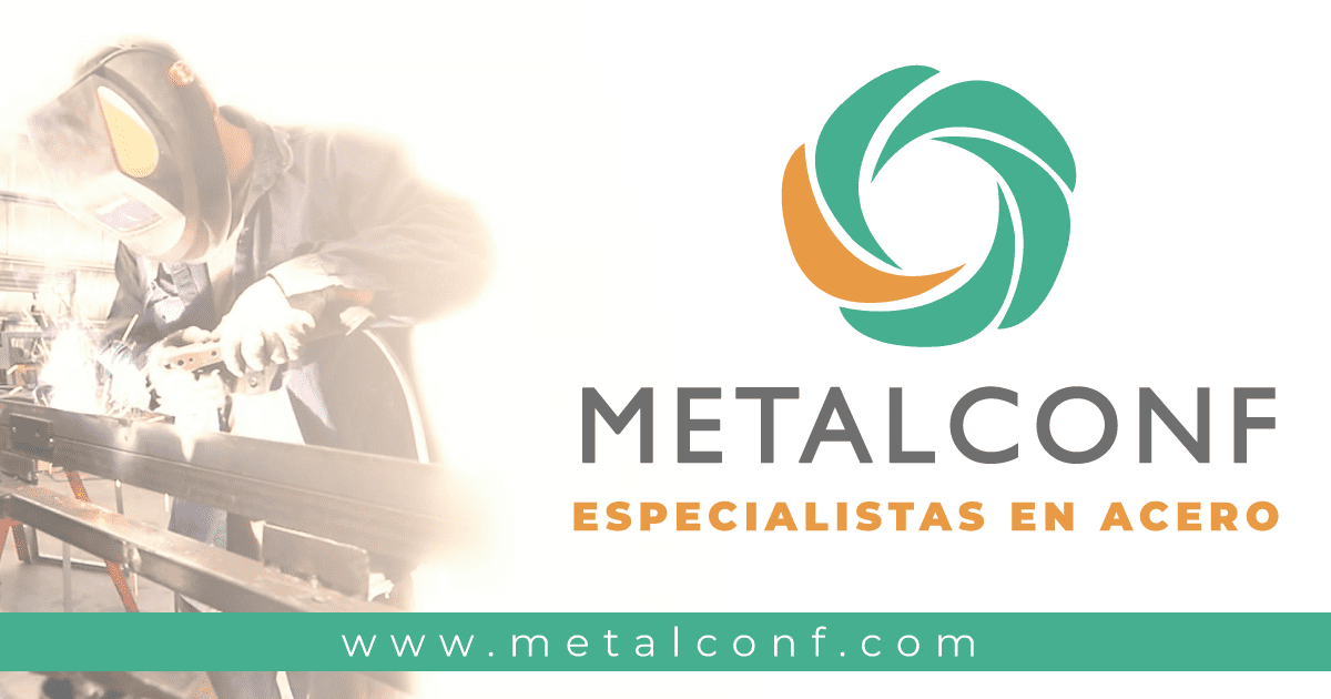 (c) Metalconf.com